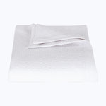 Malibu Cotton Coverlet Full/Queen