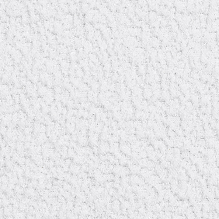 Malibu Cotton Coverlet Full/Queen