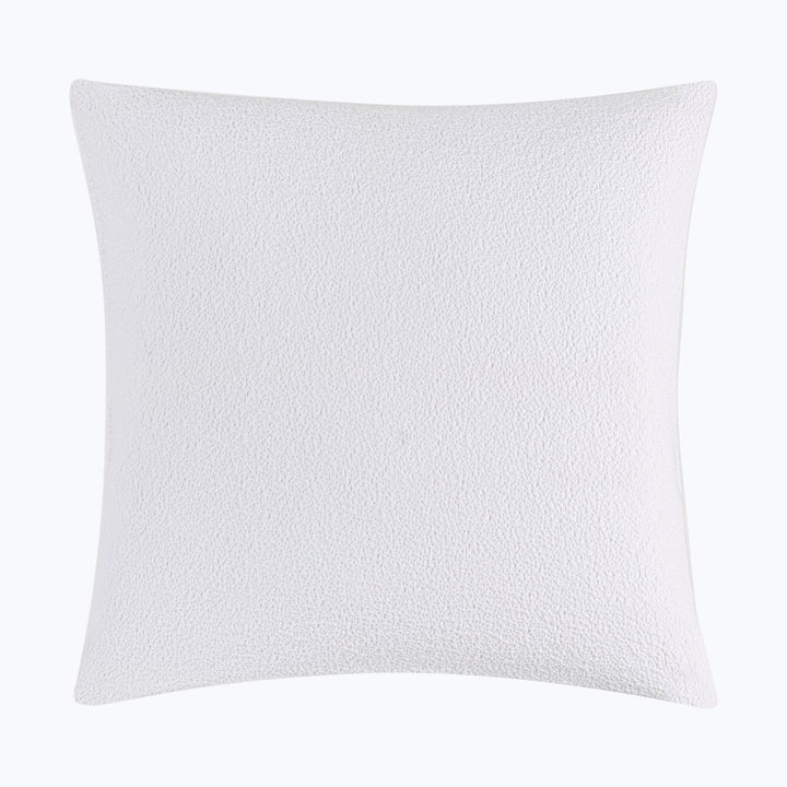 Malibu Cotton Euro Sham