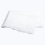 Dakota Percale Flat Sheet Full/Queen