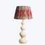 Wobster Table Lamp