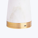 Sphynx Cordless Table Lamp