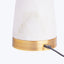 Sphynx Cordless Table Lamp