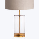 Wisteria Cordless Table Lamp