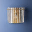 Starsky Wall Sconce