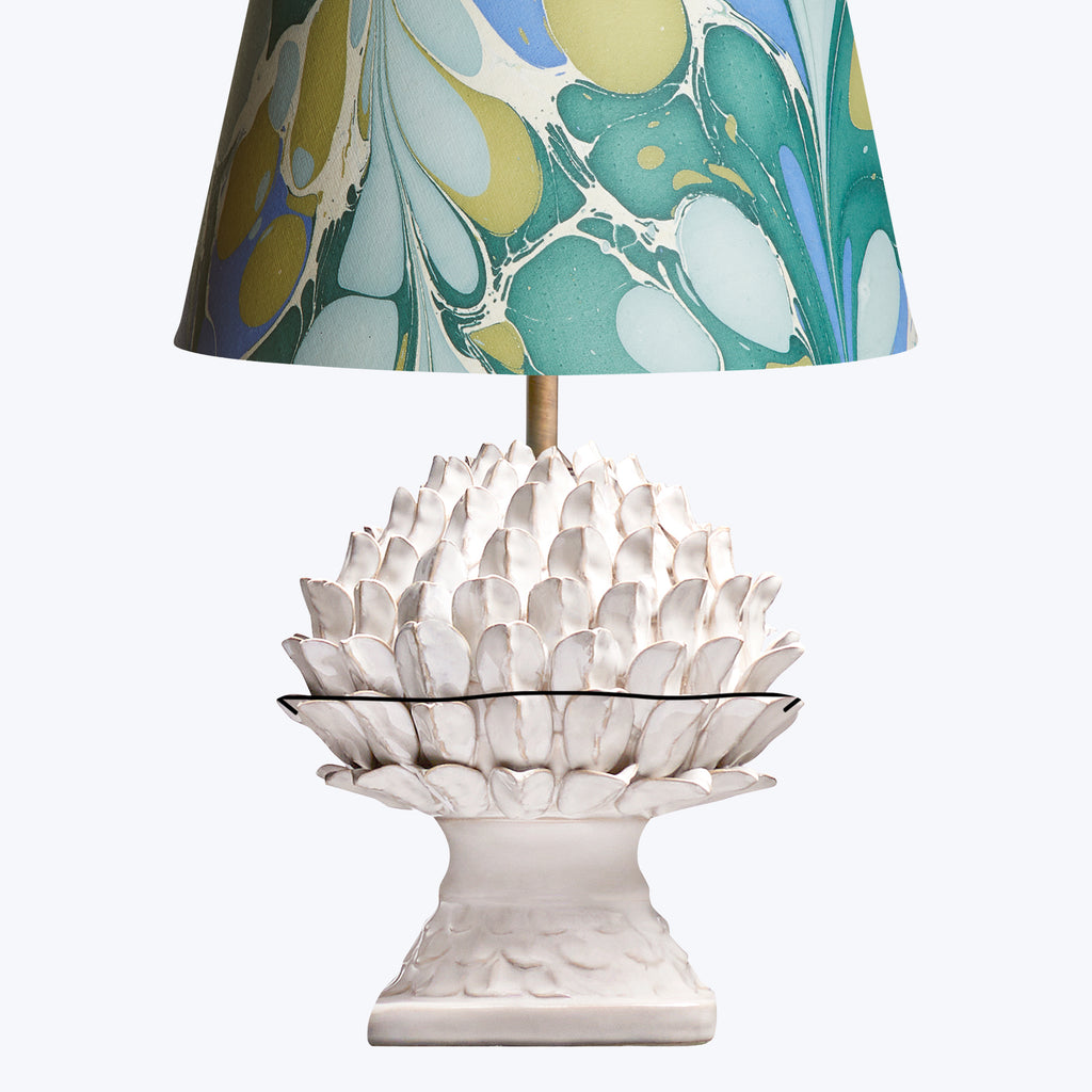 Anetta Table Lamp