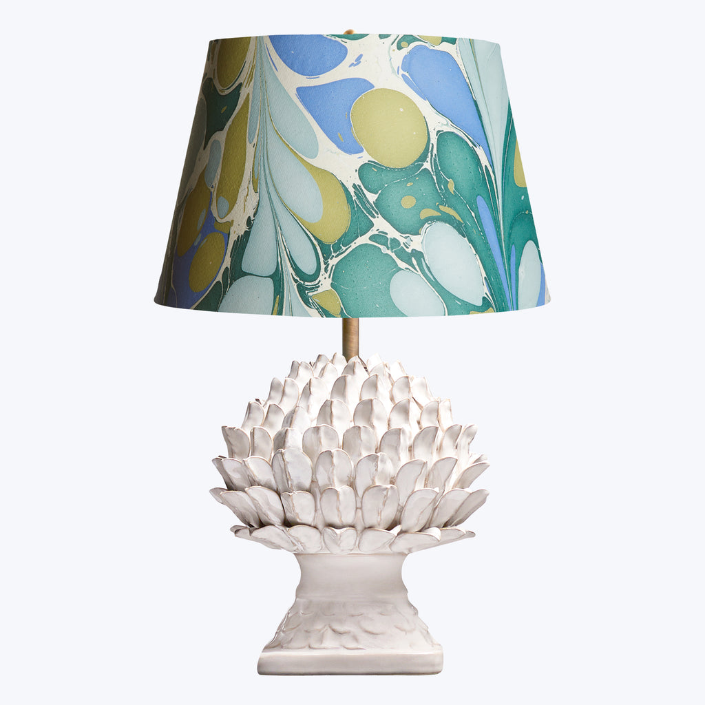 Anetta Table Lamp