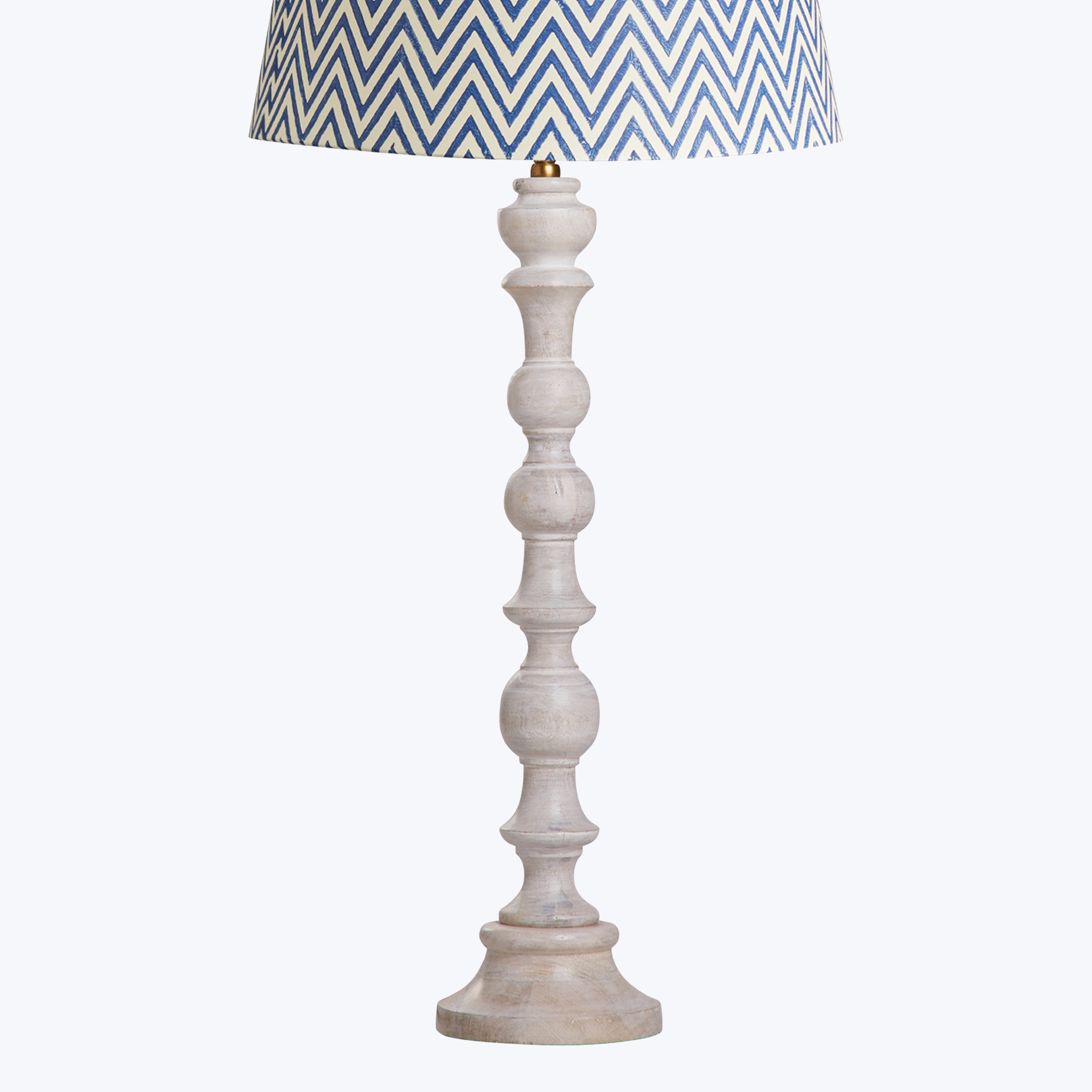 Paradiso Table Lamp