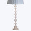 Paradiso Table Lamp