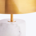 Utopia Cordless Table Lamp