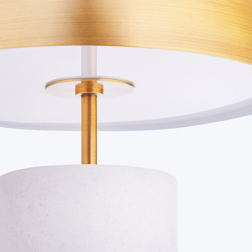 Utopia Cordless Table Lamp