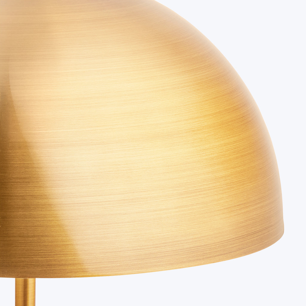 Utopia Cordless Table Lamp