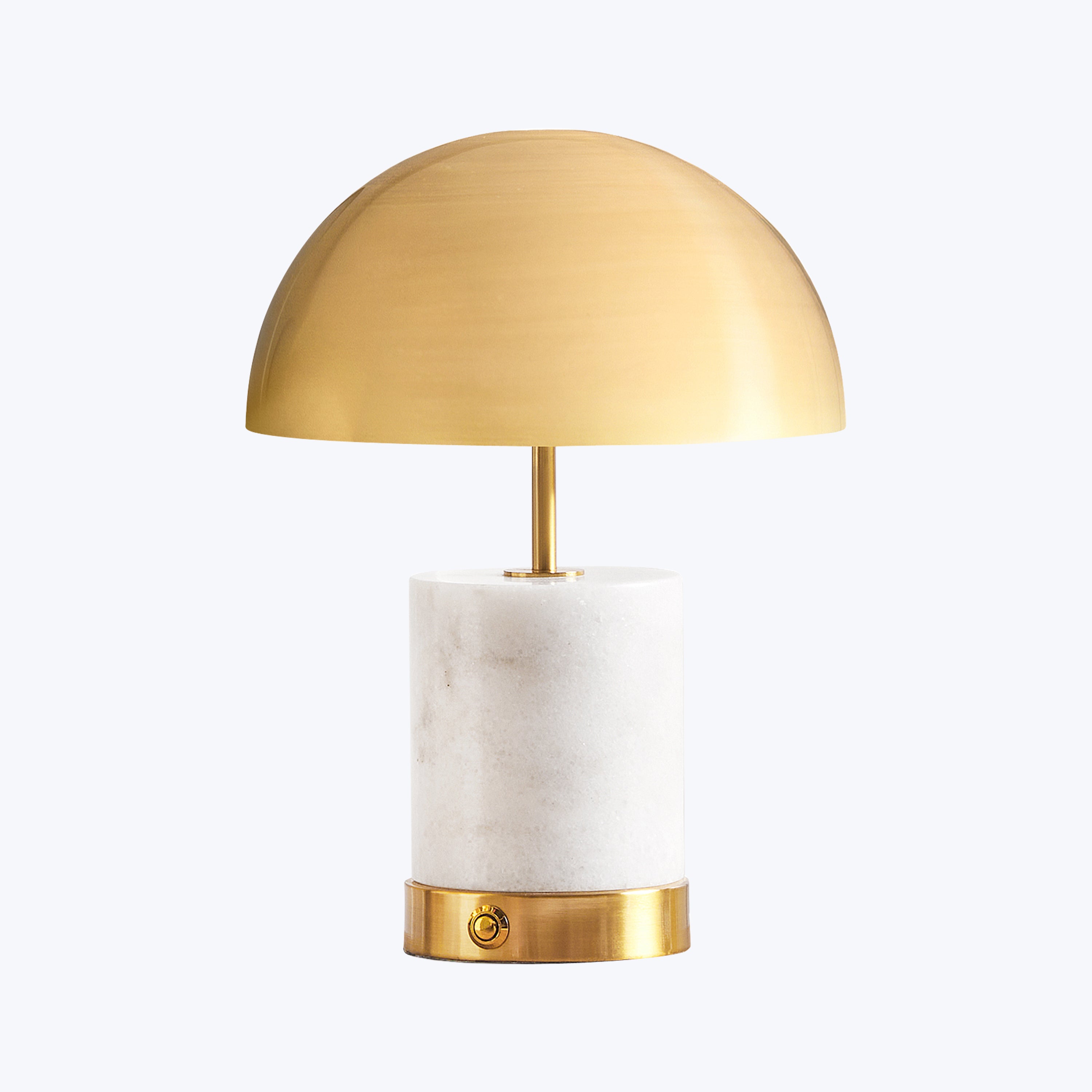 Utopia Cordless Table Lamp