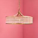 Athena Chandelier