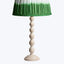 Lillee Table Lamp