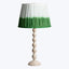 Lillee Table Lamp