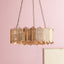 Melvillous Chandelier