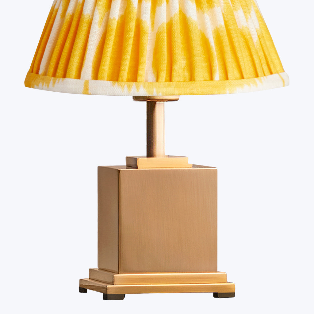 Walter Cordless Table Lamp