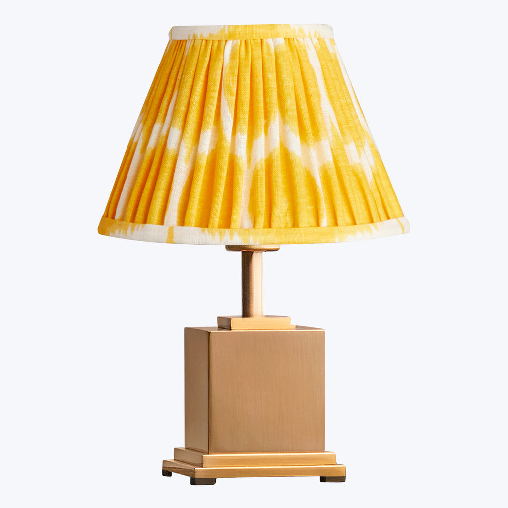 Walter Cordless Table Lamp