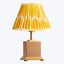 Walter Cordless Table Lamp