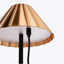 Twinky Cordless Floor Lamp