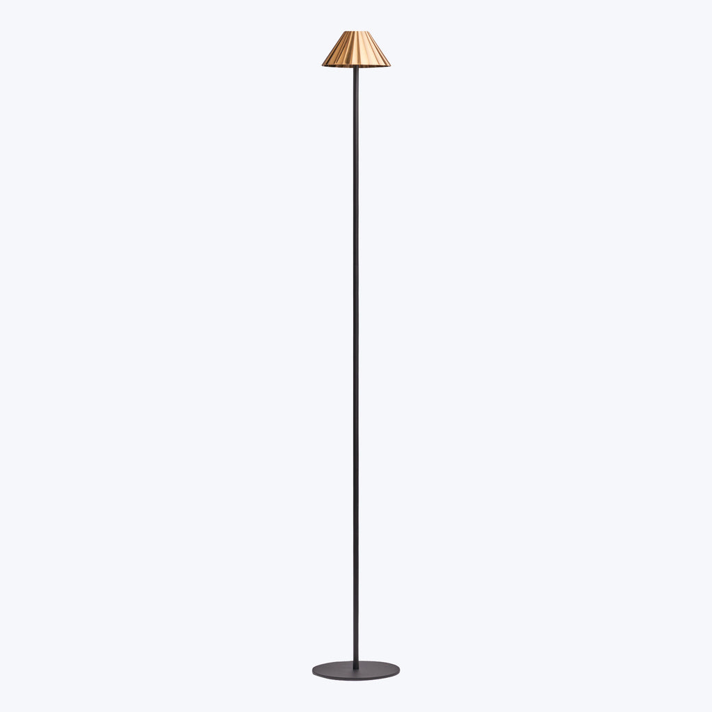 Twinky Cordless Floor Lamp