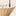 Twinky Cordless Table Lamp
