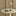 Twinky Cordless Table Lamp