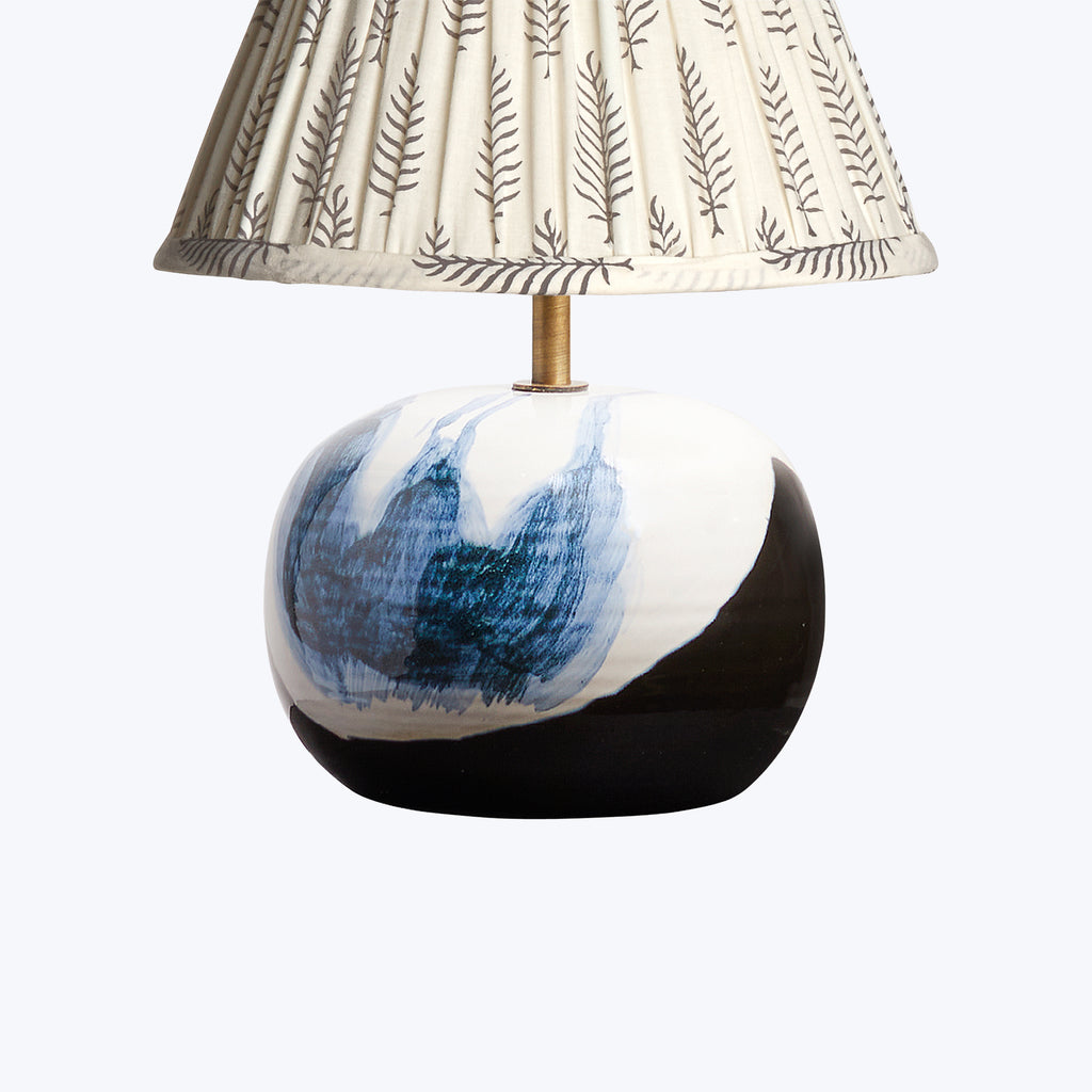 Robyn Table Lamp