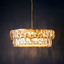 Conchita Chandelier