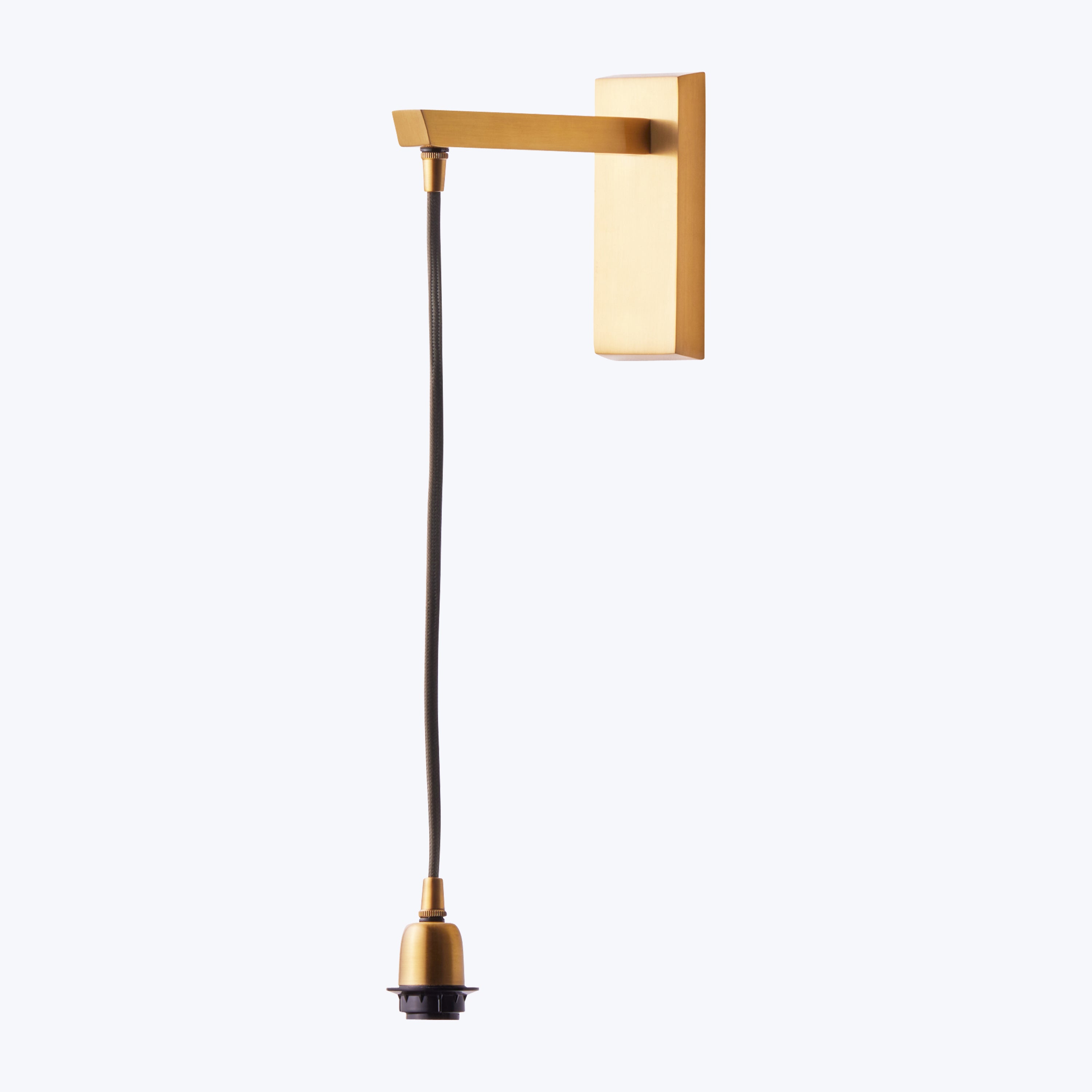 Swinger Wall Fixture