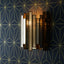 Melville Wall Sconce Small