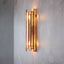 Melville Wall Sconce Large