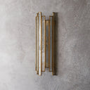 Melville Wall Sconce Large