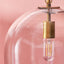 Zindarella Pendant Light Small