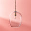 Zindarella Pendant Light Small