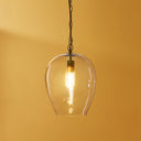 Zindarella Pendant Light Small