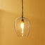 Zindarella Pendant Light Small