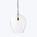 Zindarella Pendant Light Large