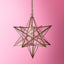 Stella Pendant Light Large