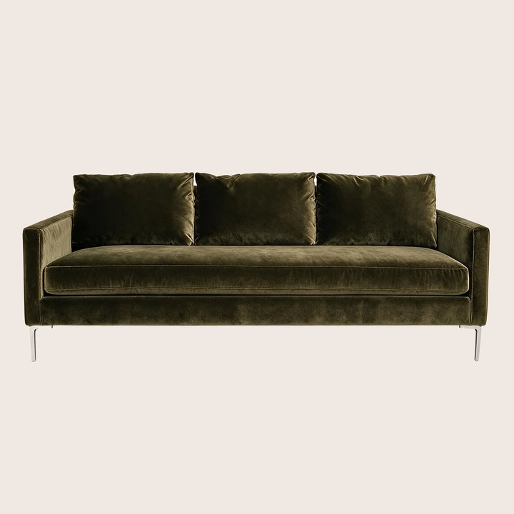 Soho Grand Sofa