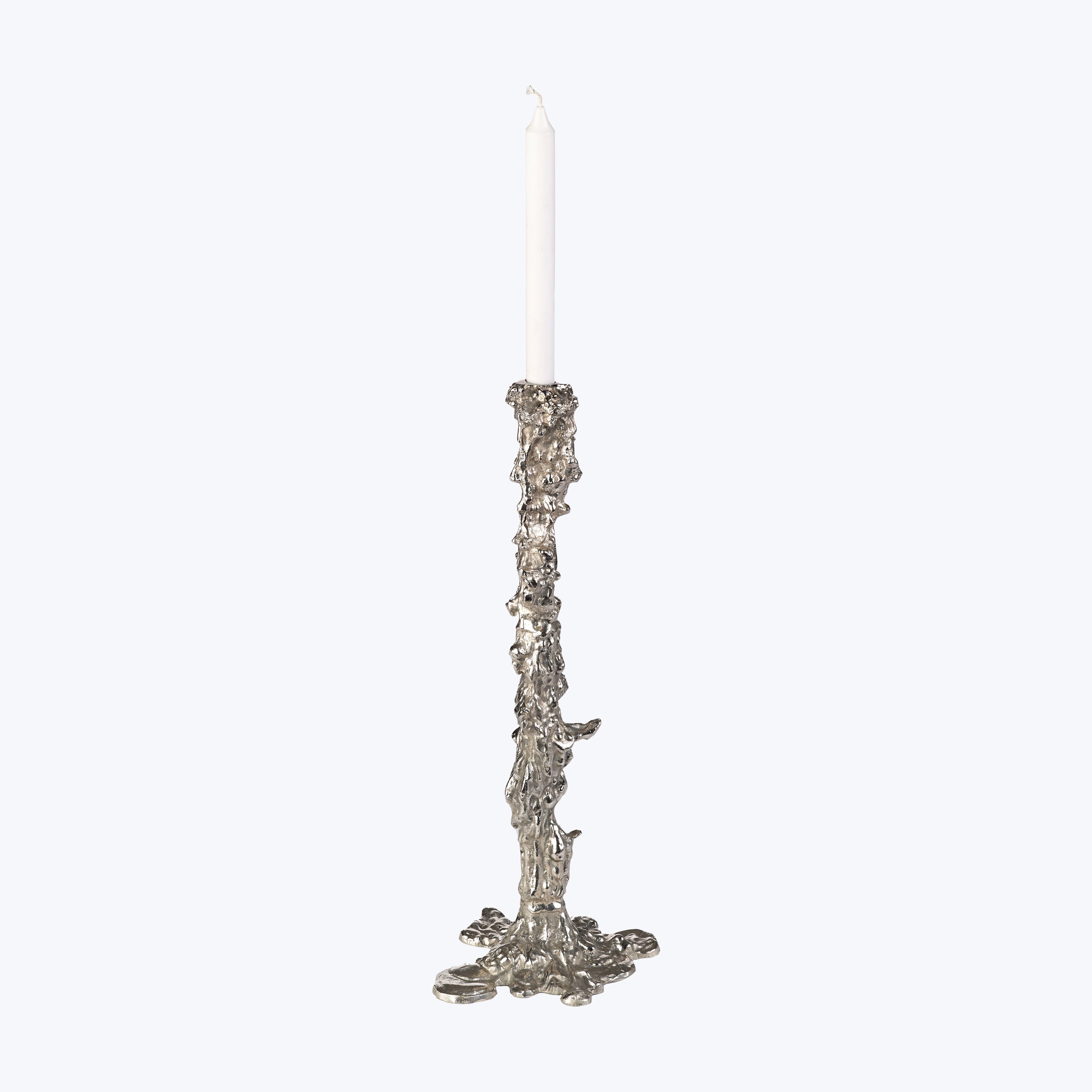 Drip Candle Holder
