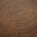 Viento Round Dining Table