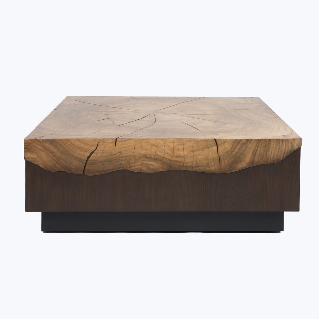 Viento Coffee Table