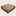 Viento Coffee Table