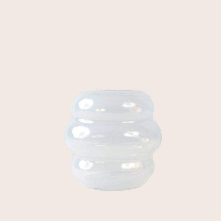 Muse Vase, Medium