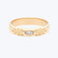 Diamond Radiant Marquise Band 5