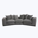 Jules 3-Piece Sectional