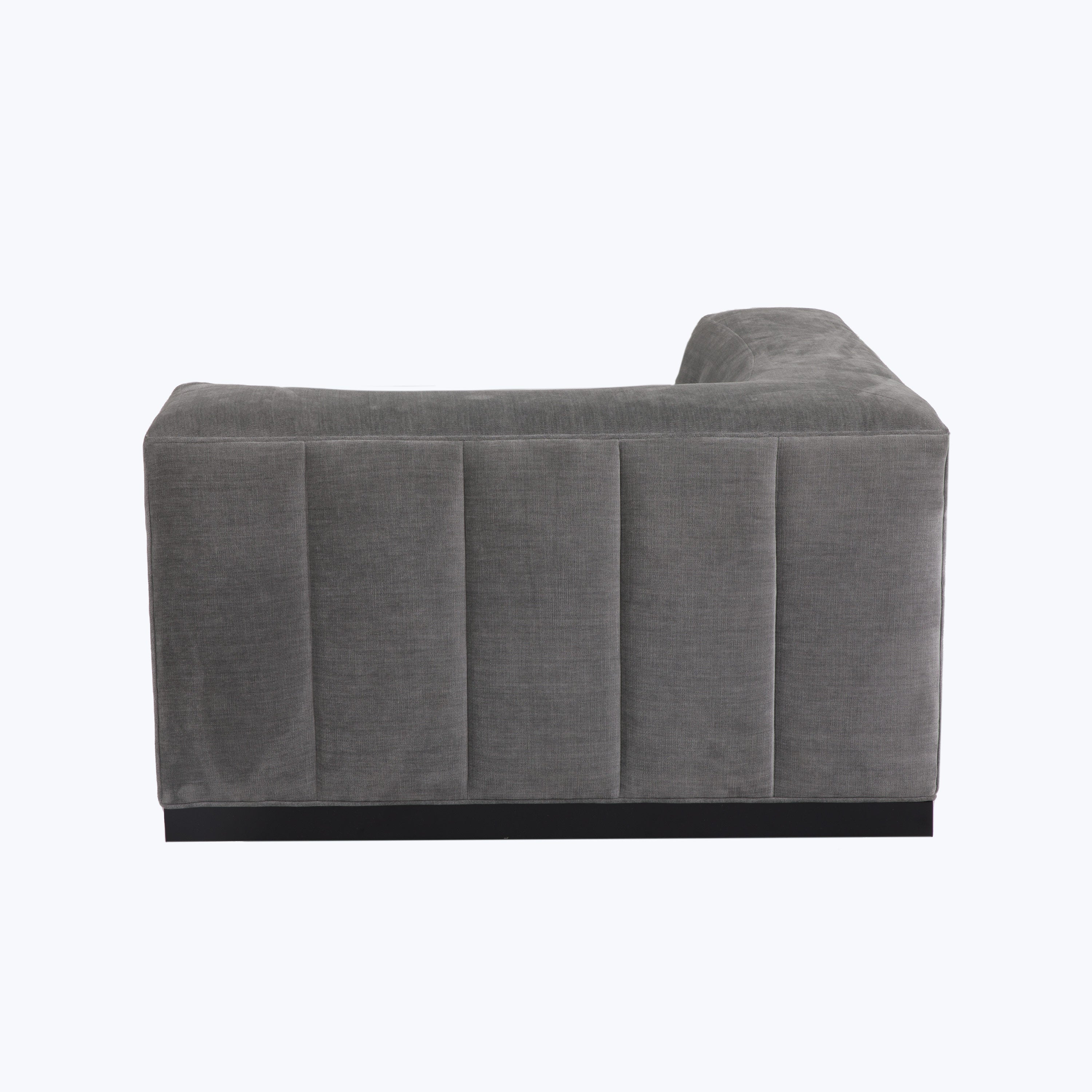 Jules 3-Piece Sectional