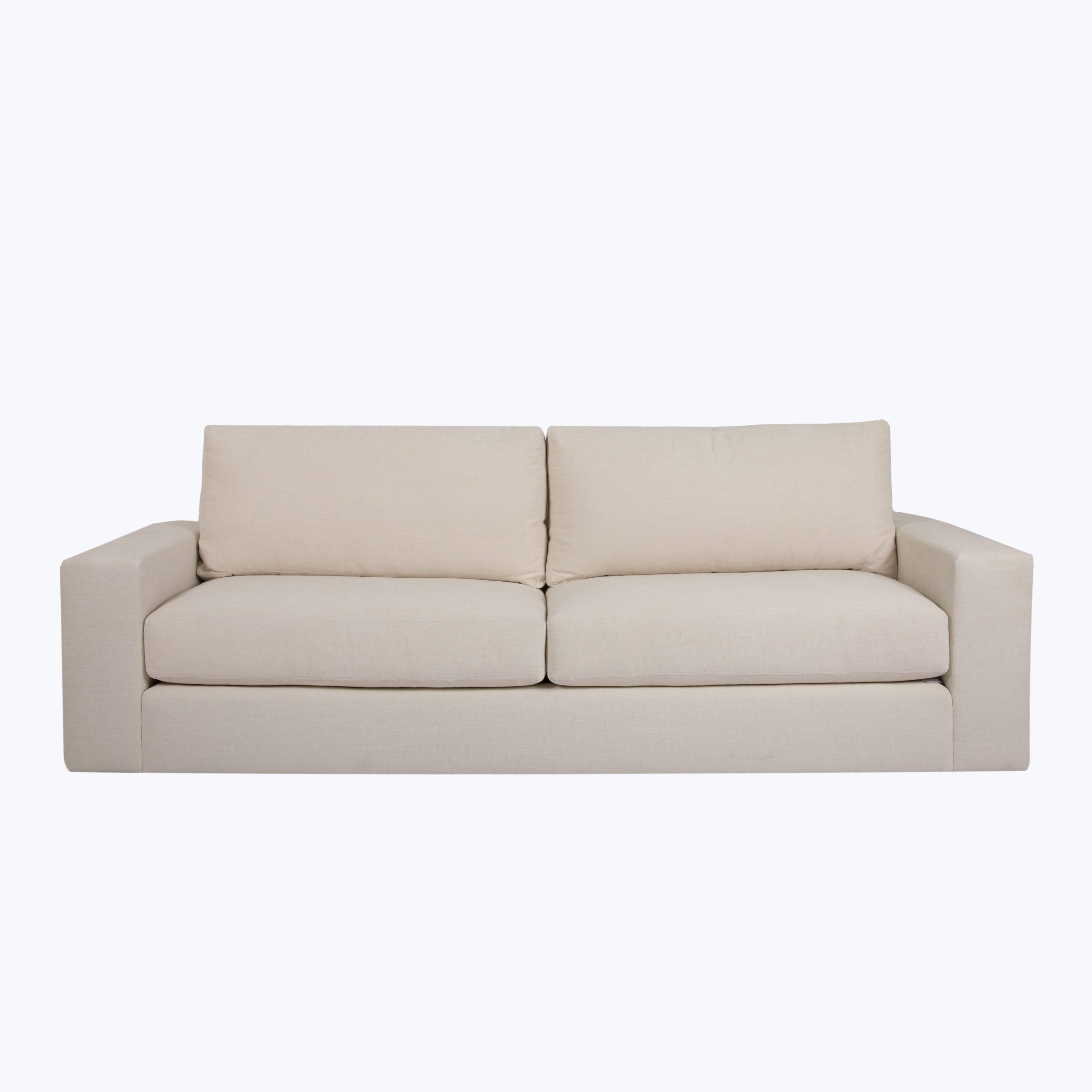 Miles Sofa